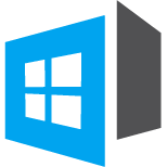 Westford Windows
