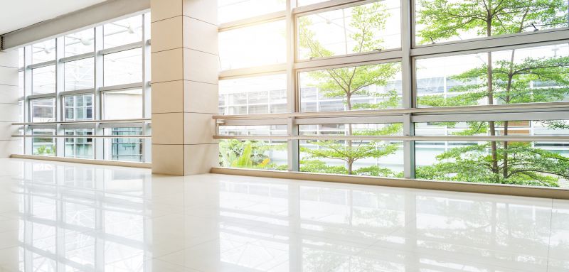 Best Window Installation Contractors in Westford, MA