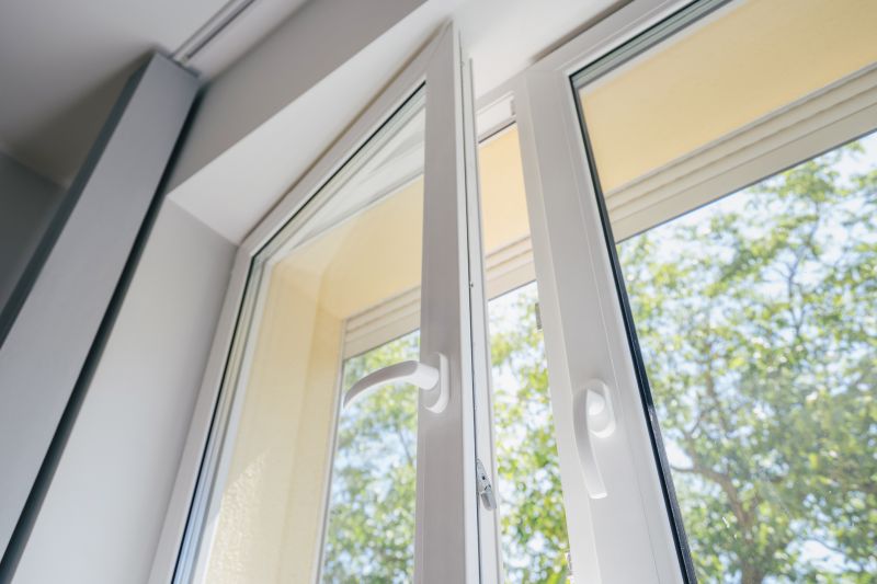 Windows Replacement